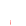 ・ ・