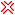 k k