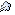 a a