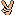 -y -y