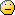 a a