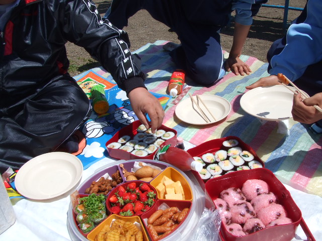 2010_06050006.jpg
