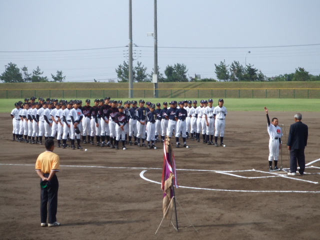2010_08280027.jpg