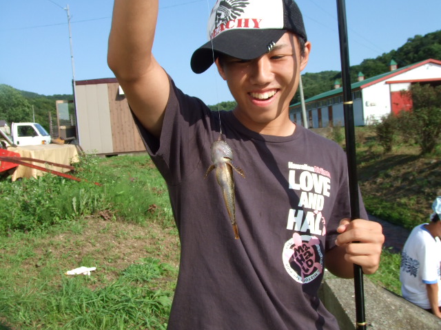 2010_08130028.jpg