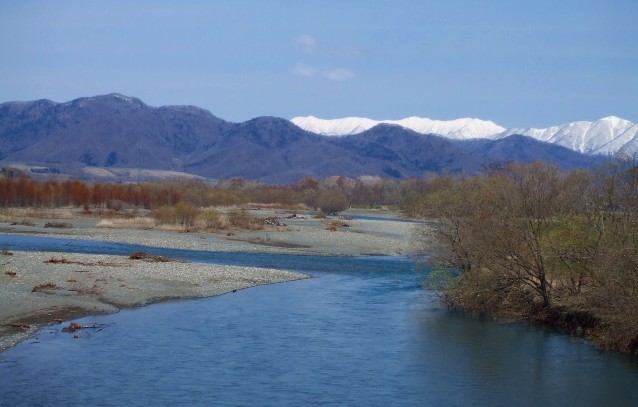 2010_04270015.jpg