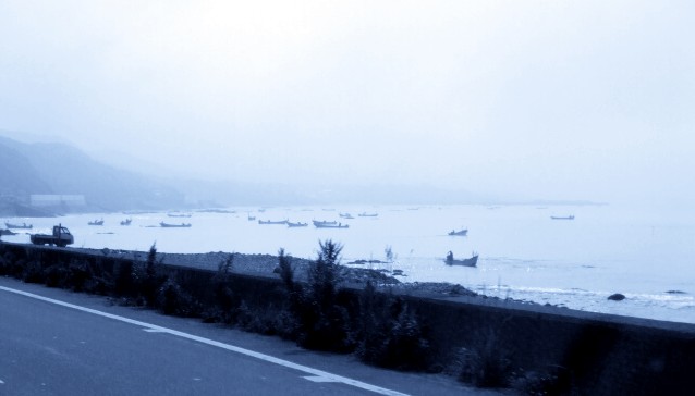 2010_08280018.jpg